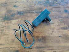 Netzteil 15v 60w gebraucht kaufen  Duisburg