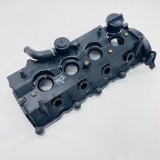 astra rocker cover for sale  DONCASTER