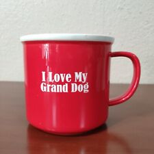 Love grand dog for sale  Chatsworth