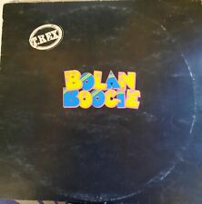 .rex vinyl bolan for sale  ALEXANDRIA