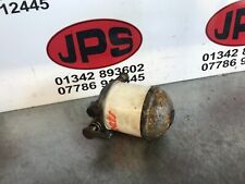 Lucas cav 7111 for sale  GODSTONE