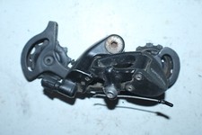 Forte mtb rear for sale  Madison