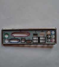 Atx blende shield gebraucht kaufen Atx blende shield gebraucht kaufen  Dresden