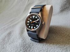 Montre neuve skx d'occasion  Pfastatt