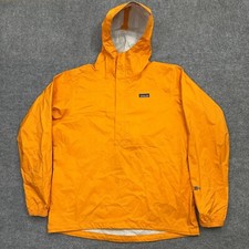 patagonia torrentshell for sale patagonia torrentshell for sale Colorado Springs