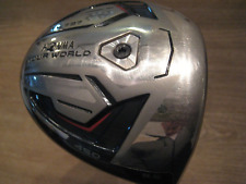 Euc honma tour for sale  Simpsonville
