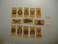 Players cigarette cards for sale  BRISTOL