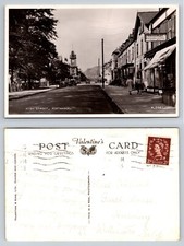 High street portmadog for sale  TELFORD