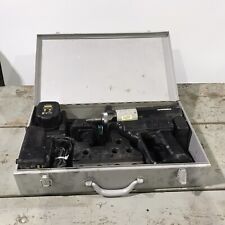 Wirsbo rems pex for sale  Hutchinson