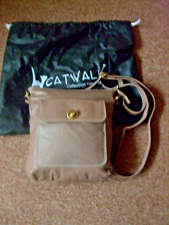 Women catwalk shoulder for sale  ABERGELE