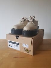 Scarpe pelle pisa usato  Roma