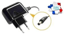 Chargeur secteur nokia d'occasion  Gradignan
