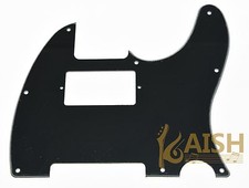 Tele humbucker battipenna usato  Spedire a Italy