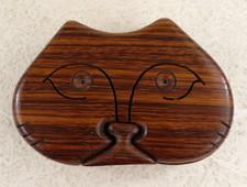 Artisan handmade richard for sale  Cincinnati