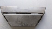 Syncro front lower for sale  EYE