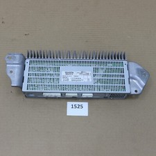 Usado, Lexus IS250 IS350 2007-2009 OEM Pioneer amplificador rádio áudio estéreo 86280-53110 comprar usado  Enviando para Brazil