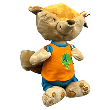Anna club plush gebraucht kaufen  Witten
