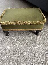 Sherborne low foot for sale  NORWICH