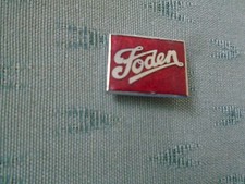 Vintage enamel classic for sale  NORTHAMPTON