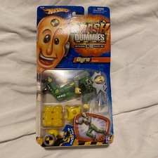 Rare hot wheels for sale  Philadelphia