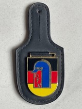feuerwehr abzeichen orden gebraucht kaufen feuerwehr abzeichen orden gebraucht kaufen Rostock