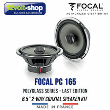 Kit coaxial voies d'occasion  Expédié en France