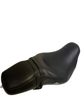 Harley davidson soft for sale  Glendale