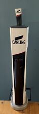 Carling beer pump for sale  RUNCORN