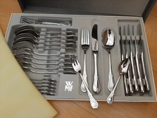 Wmf würzburger gravur gebraucht kaufen  Kornwestheim