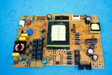 Power supply 17ips62 for sale Power supply 17ips62 for sale  BURY