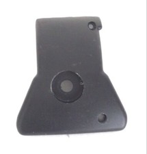 Landice cardio trainer for sale  USA