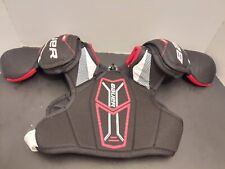 Bauer hockey shoulder for sale  Nashville