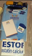 pharmaceutical rep pens lot for sale pharmaceutical rep pens lot for sale Cullman