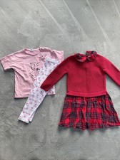 Girls 1.5 years for sale  GOSPORT