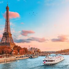 Paris designhotel der gebraucht kaufen  Berlin