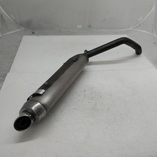 Aprilia caponord etv usato  Zeccone