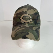 Chicago bears camouflage for sale  North Sioux City