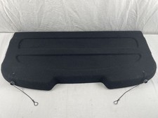Ford fiesta ja8 gebraucht kaufen  Heiligenhaus