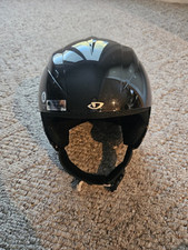 Giro youth racing for sale  York