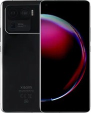 Xiaomi ultra dual gebraucht kaufen  Berlin