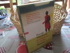 Guter zustand gefährliche gebraucht kaufen  Itzstedt, Oering, Seth