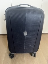Tripp hard shell for sale  LONDON