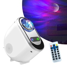 Aurora led sternenhimmel gebraucht kaufen  Langenlonsheim
