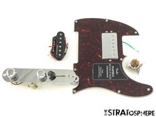Fender player modified for sale Fender player modified for sale  Exeter