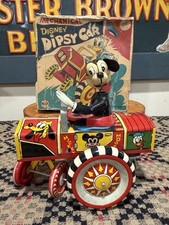 marx tin toys for sale marx tin toys for sale Felton