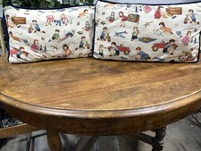 Vintage themed children for sale  Wichita