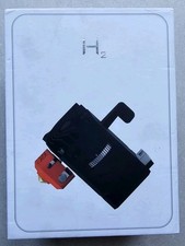 Biqu direct drive for sale  PONTYPRIDD