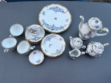 reichenbach porzellan gebraucht kaufen reichenbach porzellan gebraucht kaufen Meuselwitz