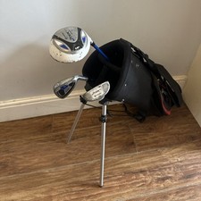 Kids set fazer for sale  STAINES-UPON-THAMES