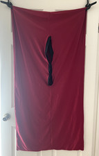 sensory body sock for sale sensory body sock for sale Newbury Park